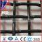 Heavy Crimped Wire Mesh / Mine Mesh for coal industry