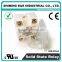 SSR-S25AA UL/cUL 230V Zero Cross AC Different Solid State Relay 25A