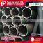 Premium quality s235 structural steel pipe sotck ready