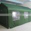 3x6m high quality car shelter cavas carport garage