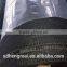GREEN/BLUE/BLACK/DEBIRS NETTING PRODUCTS/POPULAR IN AUSTRALIA AND UK MARKET/SHADE NET
