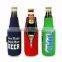 Neoprene Wine Bottle holder(Can cooler, bottle cooler)