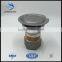 Tank Truck Vacuum Pressure Relief Valve