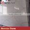 Grey Vein White Quartz Vanity Bath Vanity