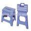 sale cheap plastic tables and chairs