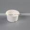 350ml-12oz Disposable Bagasse Deep Microwavable Bowls 108x60 L047