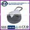 Cheap price eco friendly portable ashtray