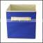 Foldable fabric storage and non woven box(drawer)