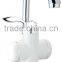 INSTANT HEATING TAP QF-X3