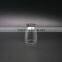 High quality factory supply 30ml shot glass clear/frosted/decal logo shot glasses