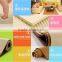 J149 Foam Rubber Safty Edge Guard Factory Directly