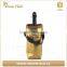 Printed kraft Paper Beer wine Bottle Carry Bag