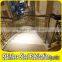 Interior Antique Bronze Railings Aluminum Prices