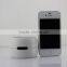 New Arrival Magic Fashion Portable Mini Wifi Wireless Camera For iPhone/Tablet/ Android Multifunctional Mini Wifi Camera
