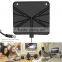Wholesale High-Definition Digital UHF VHF Antenna/HDTV Antenna