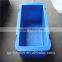 Top quality ice cooler box for sale