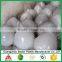 Rotomolding molds for lightshadow use HDPE plastic top quantity make in China