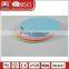 Food Grade Kitchen Chesse Bread Vegetable Cutting Board Non-Slip PP Plastic Cutting Board