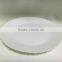 chaozhou cheap bulk porcelain appetizer plates