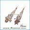 Alloy tasssel jewelry manufacturer wholesale tassel earrings