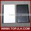 2017 new personalized style photo print passport cover for sublimation
