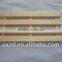Cheap hot selling handmade wooden sunoko for Japan