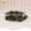 GNW CHGR-1607030 Best-selling Wholesale green grass christmas pine garland