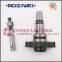 Plunger Assembly 2 418 455 724 2455-724 PS7100 Plungers