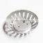OEM ODM customized China supply of metal forming for illumination