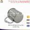 New Products ! OEM 400 ML Single Wall Travel Mug