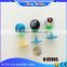 China wholesale custom small plastic toy cars