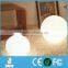 Solar Super-bright Outdoor Light Ball Light Ball Hot Sale in European