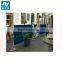 belt cafe canvas barriers supplies manufacturer