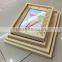 popular photo frame