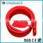 Waterproof Silicone USB Driver, 16GB Capacity USB, Usb Wristband