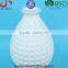 BSCI Audit Factory vases for home decor ceramic pineapple vase, decorative vases for gift