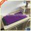 2017 custom felt gaming large XXL mouse pad for girl