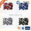 Best sell - Felt palcemat/ Feltcoaster /table mat