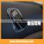 Magic Non-slip Silicone Mat for Mobile Phone