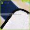 fold up fleece picnic blankets