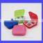 Hot 4 Compartment Pill Box Organizer Medicine Holder Storage