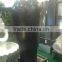 vase indoor water feature artwork fountain,running water craft,resin craft water fountain