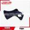 4500 5200 5800 Chainsaw Parts
