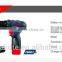 drill tool CD005 NEW 10mm cordless Drill