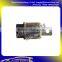 For cfmoto parts, CF625-C X6 UTV spare parts diverter relay