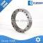 OEM&ODM-Spinning Machinery Parts-Gear ring-Crown gear