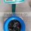 PU 325-8 PU FOAM WHEEL NEW MODEL 325-8