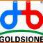Goldsione Group LTD