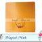 Normal paint color Magic plastic hook , self adhesive wall stick Hook