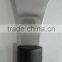 mini svraper 7# Plastic Handle Carbon Steel Scraper